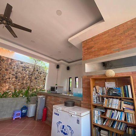 Siemreap City Residence Siem Reap Zewnętrze zdjęcie