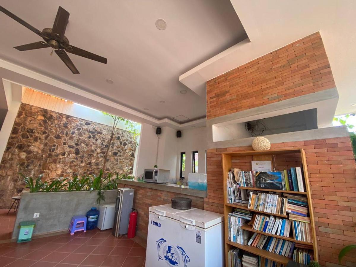 Siemreap City Residence Siem Reap Zewnętrze zdjęcie
