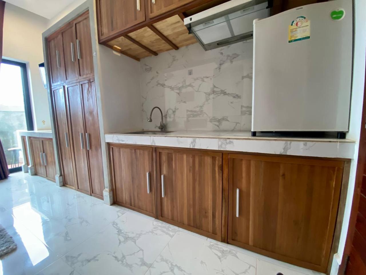 Siemreap City Residence Siem Reap Zewnętrze zdjęcie